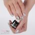 MarilyNails GelFlow - Festival 3 7ml - Limitált