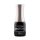 MarilyNails GelFlow - Star 5 4ml - Limitált