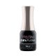 MarilyNails GelFlow - Star 5 4ml - Limitált
