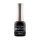 MarilyNails GelFlow - Star 5 7ml - Limitált