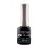 MarilyNails GelFlow - Star 5 7ml - Limitált