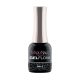MarilyNails GelFlow - Star 5 7ml - Limitált