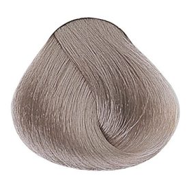   Alfaparf Evolution of the Color hajfesték - 9.21 60ml (megújult vegán formula)