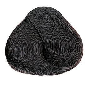   Alfaparf Evolution of the Color hajfesték - 4 60ml (megújult vegán formula)