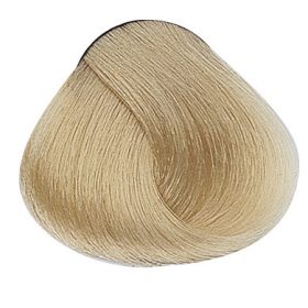   Alfaparf Evolution of the Color hajfesték - 10 60ml (megújult vegán formula)