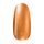 118 Crystal Nails DIAMOND lakk - 8ml