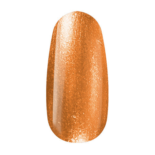 118 Crystal Nails DIAMOND lakk - 8ml