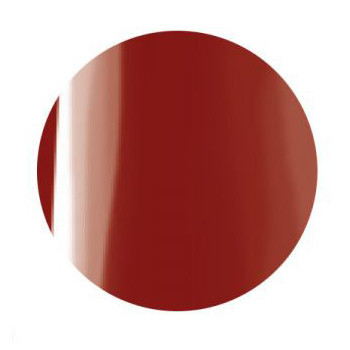 Crystal Nails Dekor Crystalac gl96 - 4ml