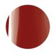Crystal Nails Dekor Crystalac gl96 - 4ml