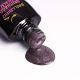 BrillBird Brush&Go gél lakk 8ML - GOGL67