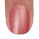 BrillBird Brush&Go gél lakk 4ML - GOGL48