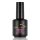 BrillBird PRIMER2 – ACID FREE SAVMENTES PRIMER 15ml - HEMA FREE