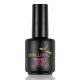 BrillBird PRIMER2 – ACID FREE SAVMENTES PRIMER 15ml - HEMA FREE