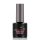 BrillBird HEMA free Base Gel 8ml