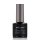 BrillBird HEMA free Base Gel 8ml TF