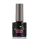 BrillBird HEMA free Base Gel 8ml