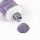 BrillBird Hypnotic Gel&Lac Platinum 4ml 222