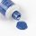 BrillBird Hypnotic Gel&Lac Platinum 8ml 223