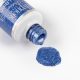BrillBird Hypnotic Gel&Lac Platinum 8ml 223
