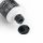 BrillBird Hypnotic Gel&Lac Diamond 8ml 224