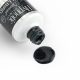 BrillBird Hypnotic Gel&Lac Diamond 8ml 224