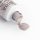 BrillBird Hypnotic Gel&Lac 4ml Cozy Nude