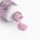 BrillBird Hypnotic Gel&Lac 4ml Cozy Pink