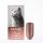 BrillBird CAT EYE PEARL - Bronze 4ml