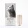 BrillBird CAT EYE PEARL - White 4ml