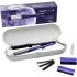 L’Oréal Professionnel Steampod 4 Moon Capsule Limited Edition