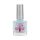 Crystal Nails Cuticle Remover - Bőroldó - 13ml
