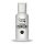 Crystal Nails Xtreme Fusion AcrylGel - Thinner 40ml