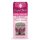 Crystal Nails High Shine - Magasfény - 8ml (megújult)