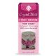 Crystal Nails High Shine - Magasfény - 8ml (megújult)