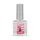 Crystal Nails High Shine - Magasfény - 13ml (megújult)