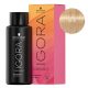 Schwarzkopf Igora Vibrance tartós hajszínező 60ml - 10-4