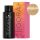 Schwarzkopf Igora Vibrance tartós hajszínező 60ml - 10-5