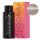 Schwarzkopf Igora Vibrance tartós hajszínező 60ml - 9,5-11