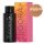 Schwarzkopf Igora Vibrance tartós hajszínező 60ml - 9,5-47