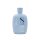 Alfaparf Semi di Lino Density dúsító hatású sampon 250 ml