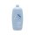 Alfaparf Semi di Lino Density dúsító hatású sampon 1000 ml