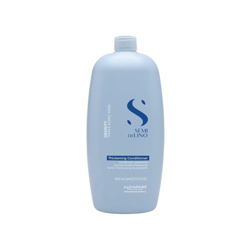 Alfaparf Semi di Lino Density dúsító hatású kondicionáló 1000 ml
