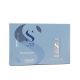 Alfaparf Semi di Lino Density dúsító hatású lotion 6x13ml