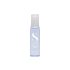 Alfaparf Semi di Lino Density dúsító hatású lotion 6x13ml