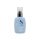Alfaparf Semi di Lino Density dúsító hatású leave-in krém 125 ml