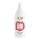 Yellow Color Care sampon festett hajra 1500 ml