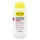 Yellow Color Care kondicionáló festett hajra 500 ml