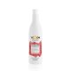 Yellow Color Care kondicionáló festett hajra 500 ml