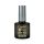 Crystal Nails Acid and HEMA Free Primer - sav- és hemamentes primer 13ml