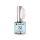 Crystal Nails 3 STEP CrystaLac - 3S P1 (4ml)